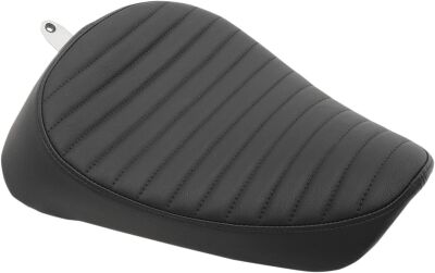 Seat Solo Classic 82-03xl