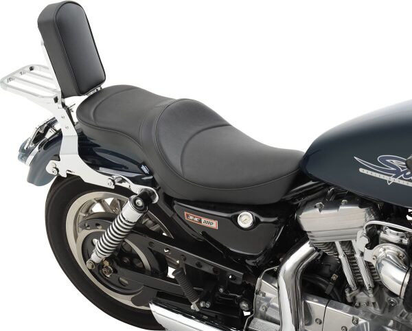 Seat Lo Dbkt Sm 82-03xl