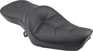 Seat Lo Dbkt Pw 82-03xl