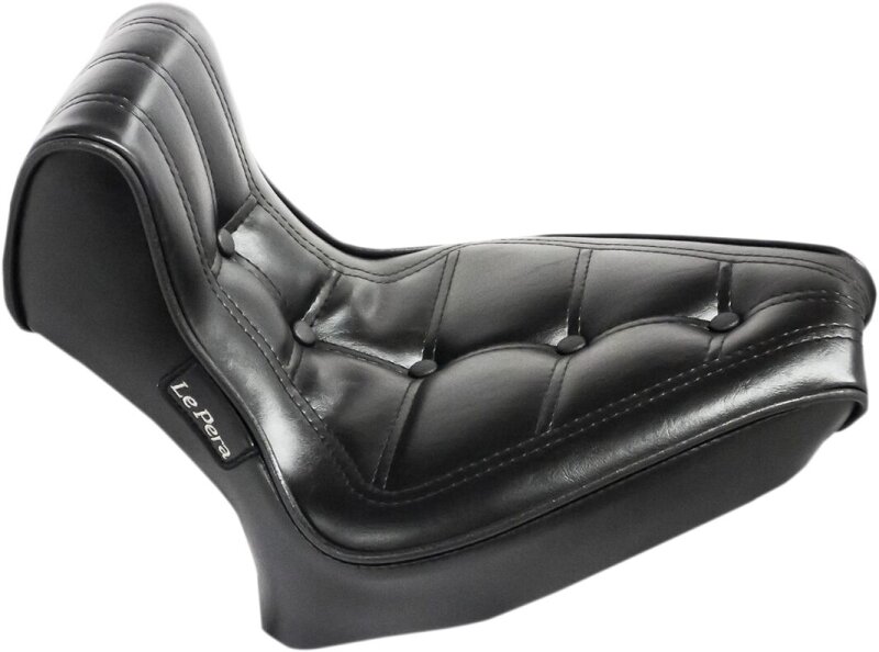Seat Signature Ii Front