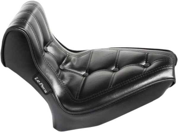 Seat Signature Ii Front