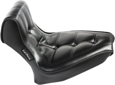 Seat Signature Ii Front