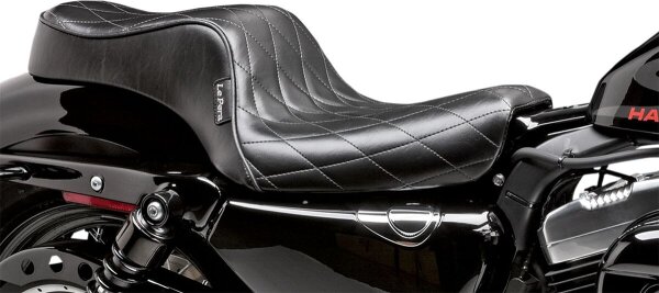 Seat Cherokee Dmd Xl