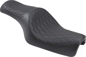 Seat 2up Cabalro Diamd Xl