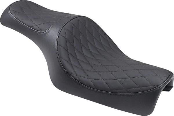Seat 2up Cabalro Diamd Xl