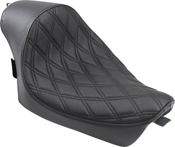 Seat Solo Cafe` Diamd Xl