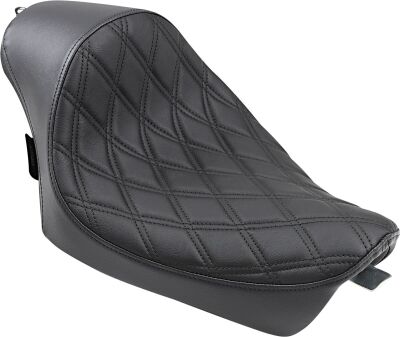 Seat Solo Cafe` Diamd Xl