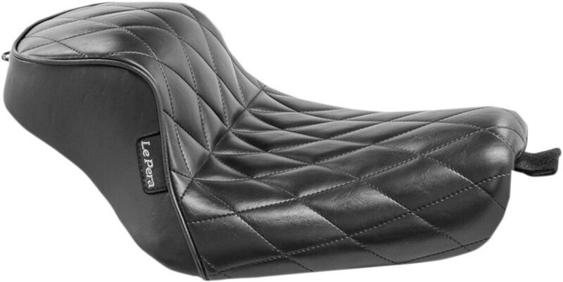Seat Sprockt Diam 10-20xl