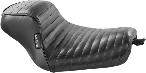 Seat Sprockt Pltd 10-20xl