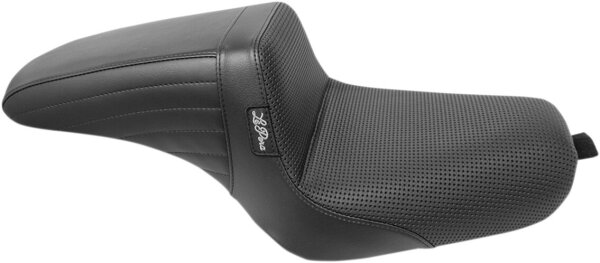 Seat Kickflp Bwv 10-19xl