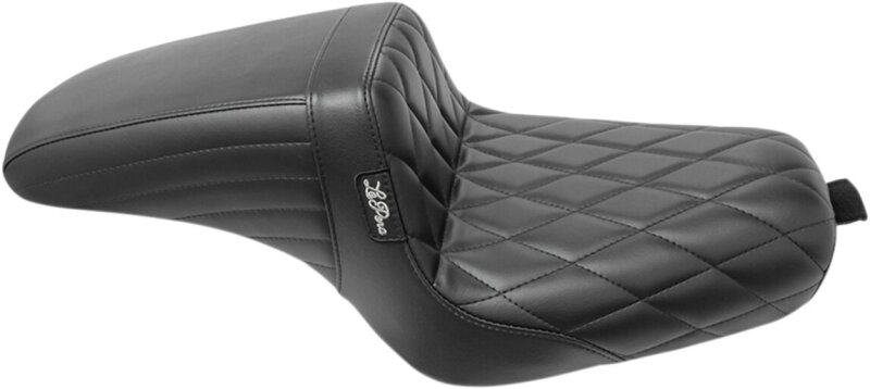 Seat Kickflp Diam 10-19xl