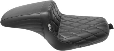 Seat Kickflp Diam 10-19xl