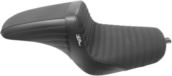Seat Kickflp Ptgp 10-20xl