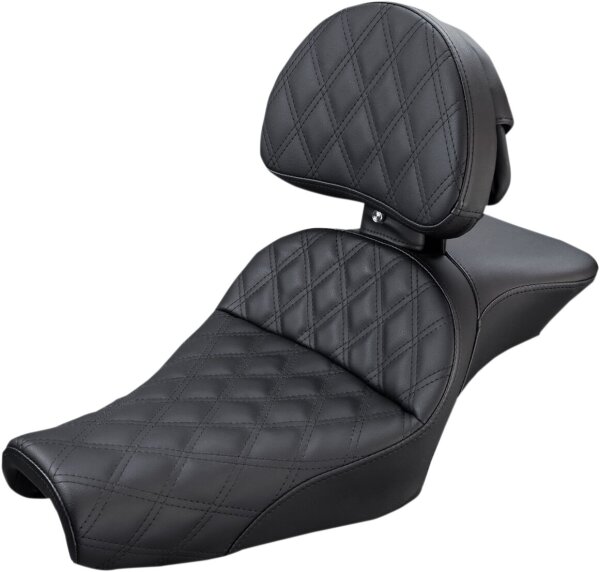 Seat Explorer Xl 3.3 W/br