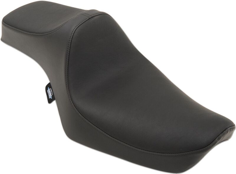 Seat Pred Iii Smth Xl 82-