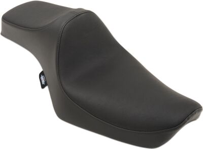 Seat Pred Iii Smth Xl 82-
