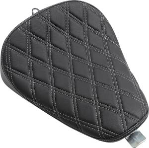 Seat Solo Bobr Ddslv Xl