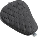 Seat Solo Bobr Ddslv Xl