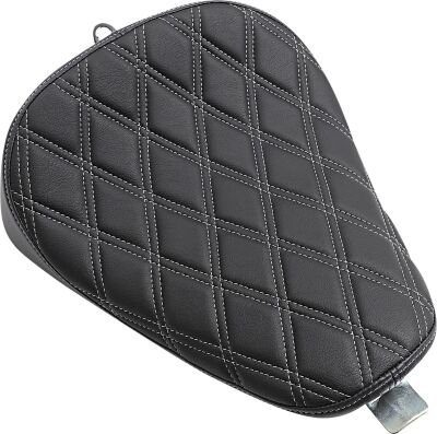 Seat Solo Bobr Ddslv Xl