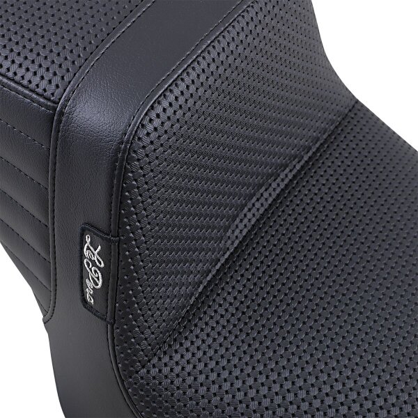 Seat Tailwhip Bw 10+xl