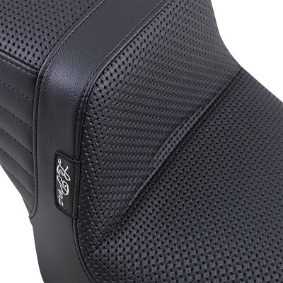 Seat Tailwhip Bw 10+xl