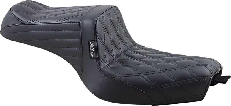 Seat Tailwhip Dd 10+xl