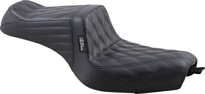 Seat Tailwhip Dd 10+xl