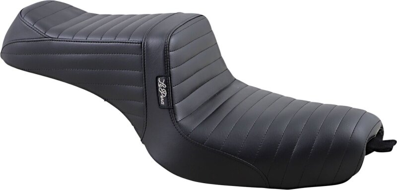 Seat Tailwhip Ptd 10+xl