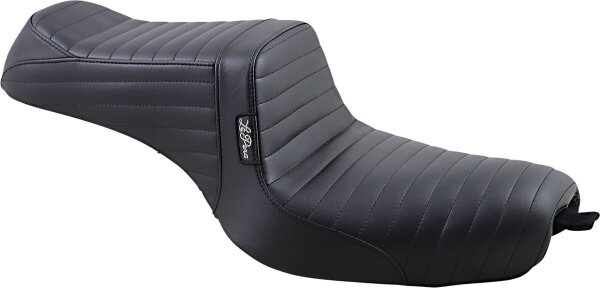 Seat Tailwhip Ptd 10+xl