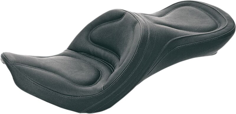 Seat Explr Fx/fl