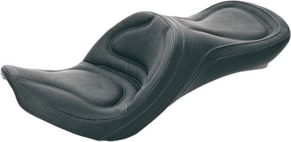 Seat Explr Fx/fl