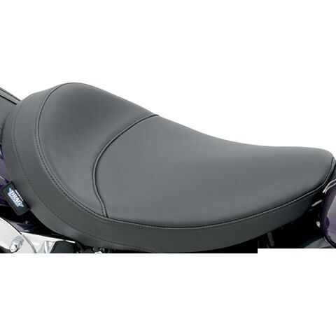 Seat Solo Sm Fx/fl 58-84
