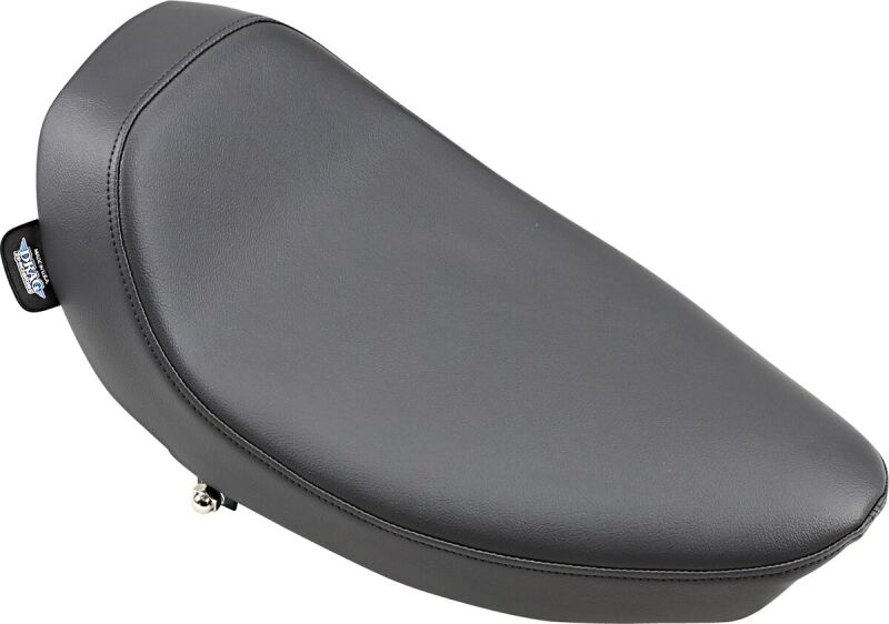 Seat Sol Lo Sm Fx/fl58-84