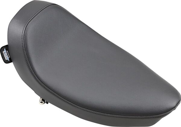 Seat Sol Lo Sm Fx/fl58-84