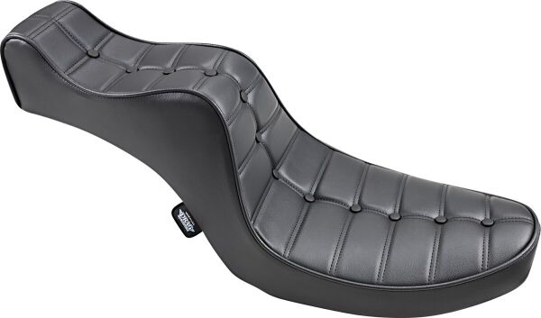 Seat Minikq Sc Fx/fl58-84