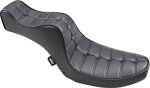 Seat Minikq Sc Fx/fl58-84