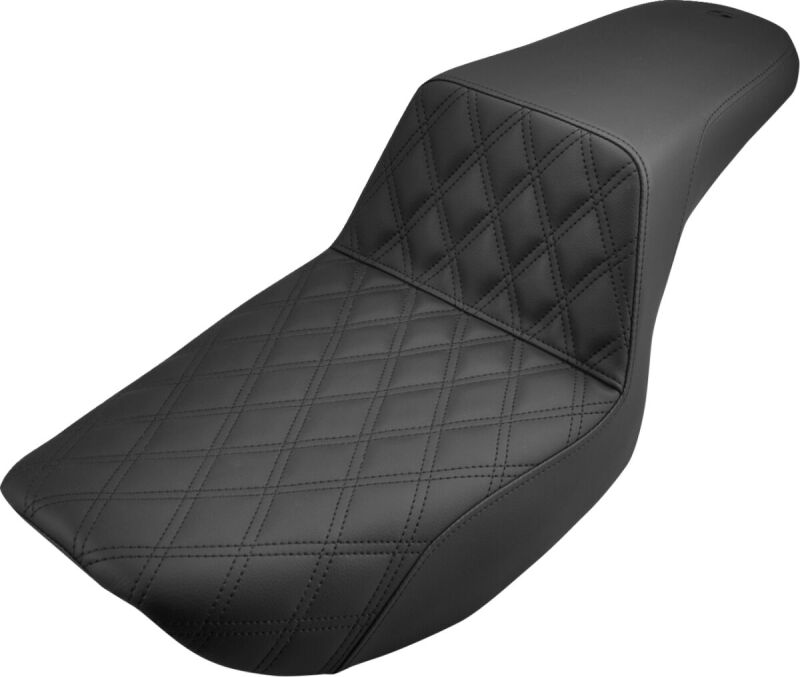 Seat Step Up Ls Fxr