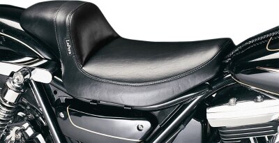 Seat Daytona Sport Solo