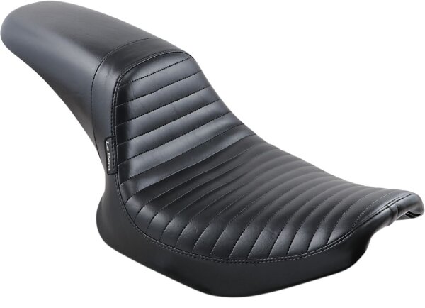 Seat Daytona Sport Pleat