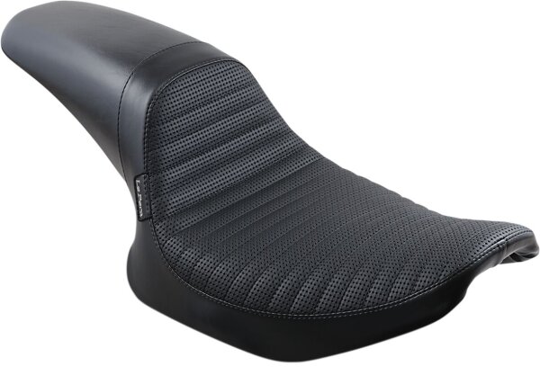 Seat Daytona Sport Bw Plt