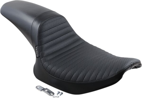 Seat Daytona Sport Bw Plt