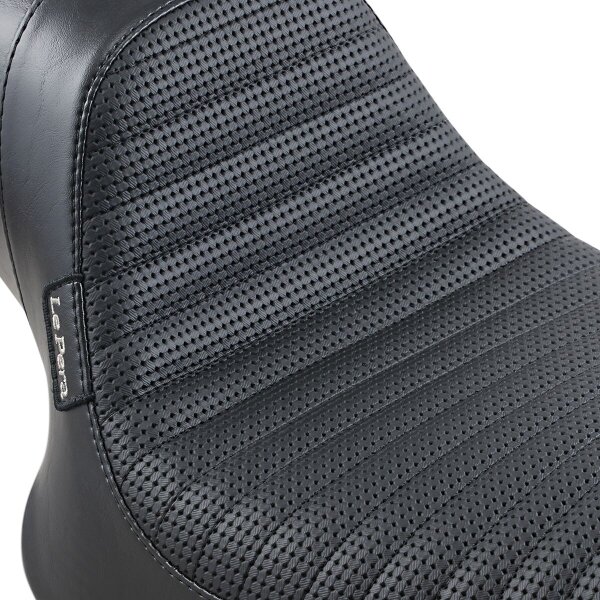 Seat Daytona Sport Bw Plt