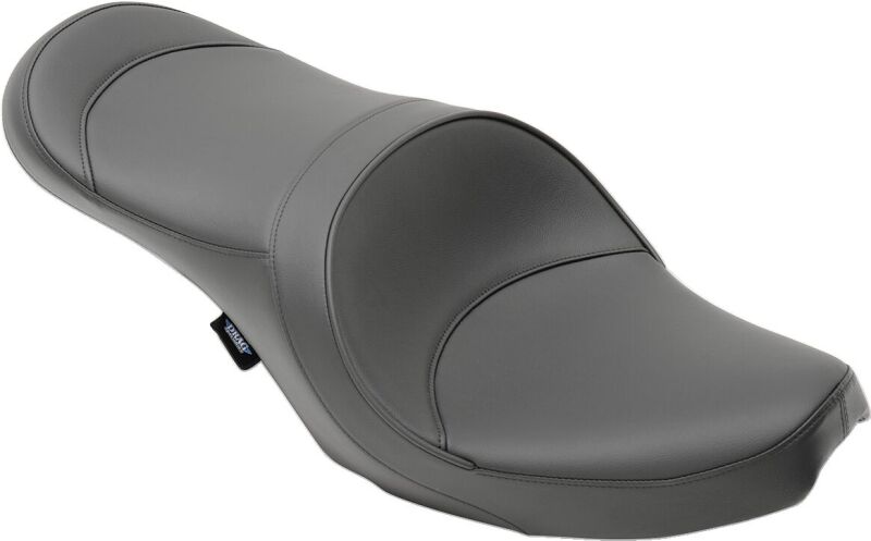 Seat Dbkt Smth Fx/fl58-84