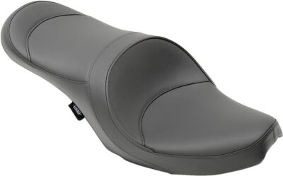 Seat Dbkt Smth Fx/fl58-84