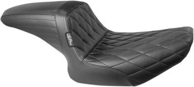 Seat Kickflp Dmd 82-94fxr