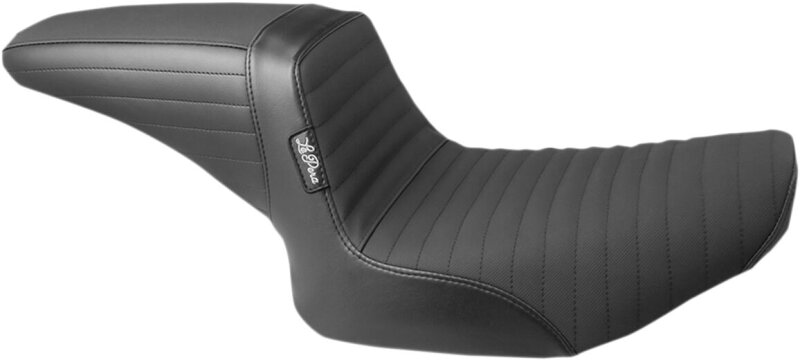 Seat Kickflp Grp 82-94fxr