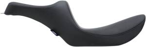 Seat Pred Iii Fxr Smooth