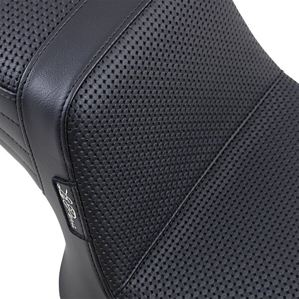 Seat Tailwhip Bw 82-94fxr