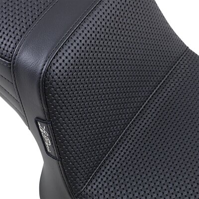 Seat Tailwhip Bw 82-94fxr
