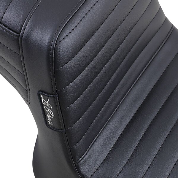 Seat Tailwhip Pt 82-94fxr